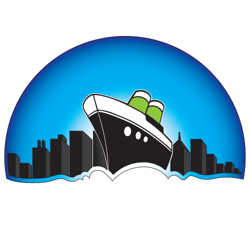 Port City Signs