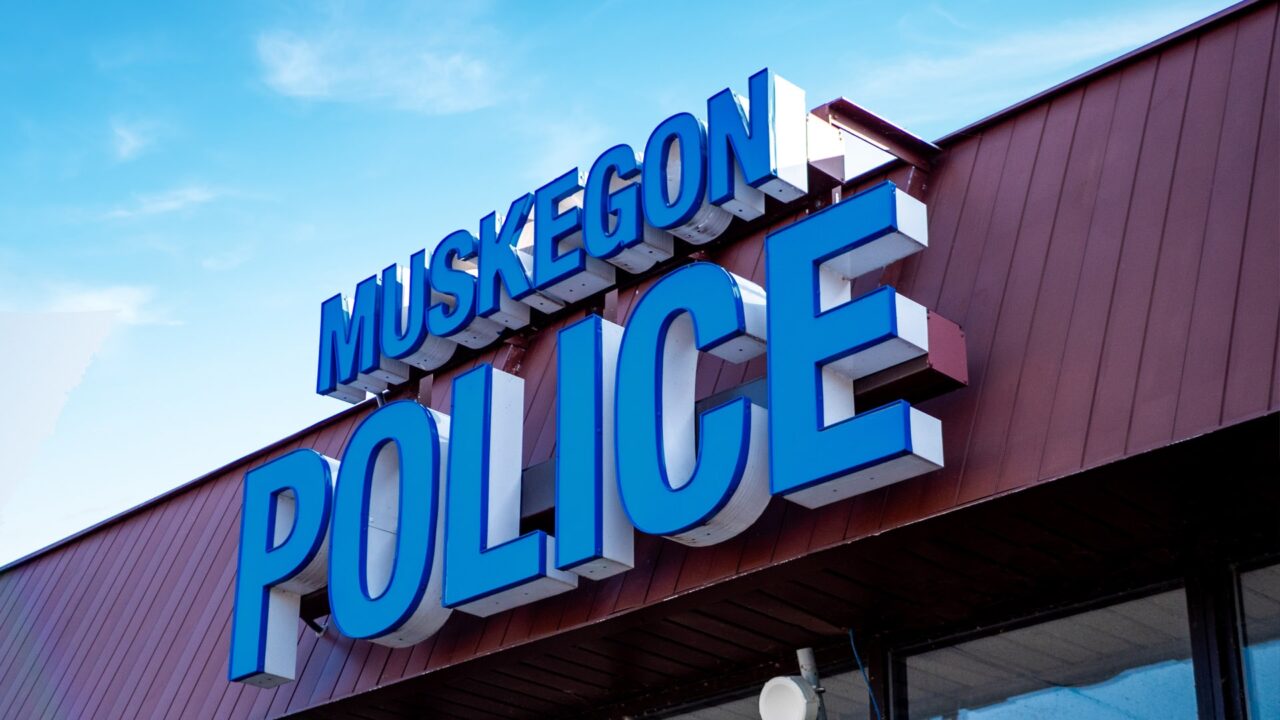 Signs Port City Signs